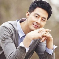 Drama Its Ok, Its Love Undur Jadwal Syuting Perdana