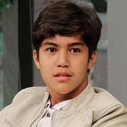 Cerita El yang Kini Mencoba Bersolo Karier