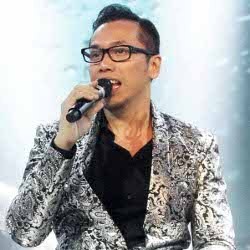 Sammy Simorangkir Akan Konser di Australia dan Jepang