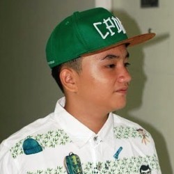 Rencana Album dan Kolaborasi Sutan Suangkupon