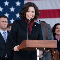 HBO Lanjutkan Veep Musim ke-4 dan Silicon Valley Musim ke-2