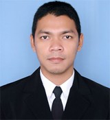 Kecewa Klaim Garansi BlackBerry TAM dan Erafone