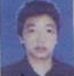 Lamanya Penggantian LCD Samsung Tab 3