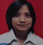 Lazada Tak Kunjung Mengirimkan Pesanan