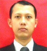 Telepon Belum Kring Sejak Dipasang