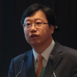 Ambisi Tinggi Huawei di Bisnis Ponsel