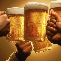 Ini Alasan Kemendag Perketat Minuman Beralkohol