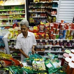 Peredaran Minuman Beralkohol Diperketat, Bagaimana dengan Rokok?