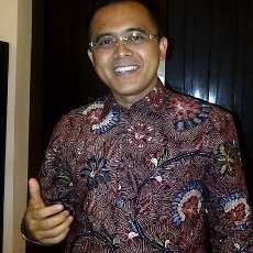 Bupati Anas Usulkan Peremajaan 2 Kapal Baru untuk Banyuwangi