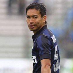 Laju Milan Tak Bikin Inter Gentar