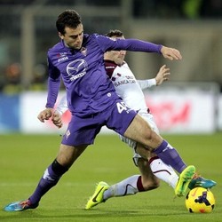 Pulih dari Cedera, Rossi Segera Comeback