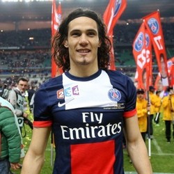 Setan Merah Dikabarkan Dekati Sejumlah Pemain Bintang