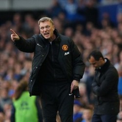 Meulensteen: Moyes Dipecat karena Kesalahan Sendiri