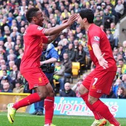 Bursa Taruhan Jagokan Liverpool Menang di Anfield