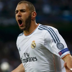 Dukungan Ancelotti di Balik Performa Impresif Benzema