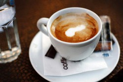 Studi Sebut Kopi Tanpa Gula Bisa Kurangi Risiko Diabetes Tipe 2