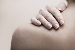 Ilmuwan Tumbuhkan Kulit dari Sel Punca yang Lebih Lembab dari Sebelumnya