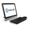 HP ProOne 400 All-in-One: Memadukan Desain, Performa dan Keamanan