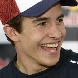 Start Sempurna di Awal Musim Buat Marquez Percaya Diri