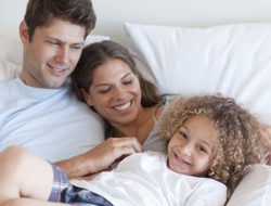 Ketika Pria Jadi Bapak Rumah Tangga, Ini 4 Manfaatnya untuk Pernikahan