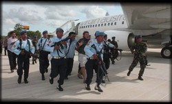 Polisi: Matt Konsumsi Obat karena Kelelahan dan Alami Masalah Keluarga