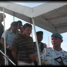 Kru Virgin Diperiksa Soal SOP Penanganan Matt Saat Mabuk di Pesawat