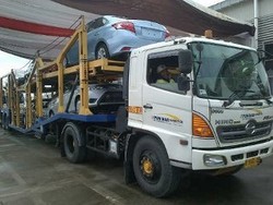 Kapan Toyota Bikin Transmisi di Indonesia?