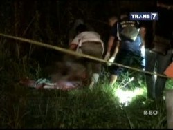 Penyebab Kematian Pegawai Polda Metro di Jatiwarna Masih Diselidiki