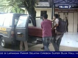 Diduga Dianiaya Senior, Mahasiswa STIP Meninggal Dunia