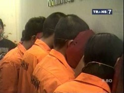 Tambah Tiga, Pelaku Pelecehan Seksual di JIS Jadi Lima Orang