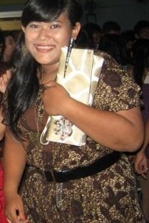 Famila Sukses Pangkas Bobot 42 Kg, Rahasianya Ada di Kukusan