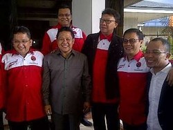 Sekjen PDIP: PKB Kan Partai Koncone Banteng