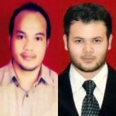 Dua Anak Rhoma Irama Gagal ke DPR