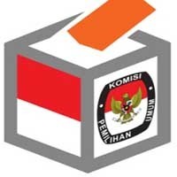 Caleg Klaim Punya Bukti Kecurangan, KPU Pasuruan Didesak Gelar Coblosan Ulang