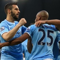 The Citizens Belum Menyerah