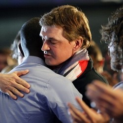 Kata-kata Terbaik dari Vilanova