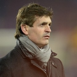 Tito Vilanova: Sebuah Dedikasi Tanpa Batas