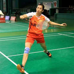 Ujian Berlipat Ganda untuk Firda