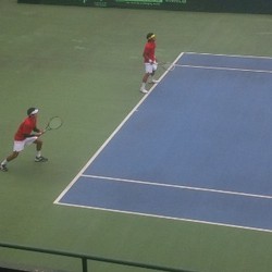 Indonesia Sementara Ungguli Hong Kong 2-1