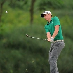 Cameron Smith Kini Memimpin