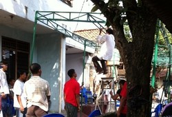 Polri Harus Ungkap Tuntas Penyebab Tewasnya Azwar di Polda Metro Jaya