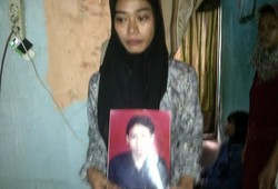 Azwar Berencana Menikah Setelah Lebaran