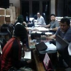 Dimas Tewas, Kemhub akan Cek Hasil BAP dengan Internal STIP