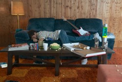 Remaja Kurang Kegiatan Bisa Jadi Pemakai Narkoba