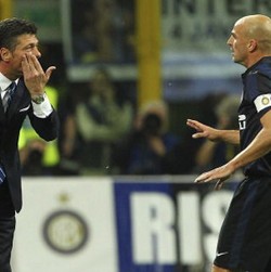 Inter: Imbang Lagi, Imbang Lagi