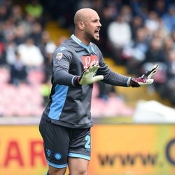 Reina: Bukan Saatnya Bahas Masa Depan