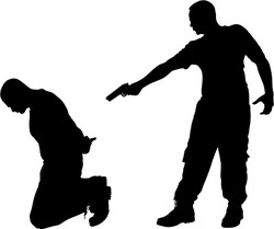 Mengapa Sertu Gideon yang Menculik dan Perkosa Mahasiswi Hanya Dibui 4 Tahun?