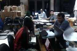 7 Taruna Penganiaya Dimas Telah Dikeluarkan dari STIP