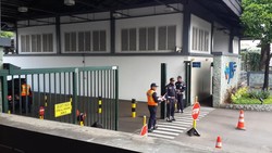 Setelah Kasus JIS, Disdik DKI Desak Kemendikbud Beri Kewenangan Pengawasan