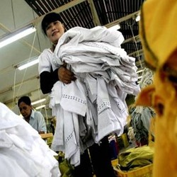 Pejabat ESDM Sebut Kenaikan Tarif Listrik Industri Sudah Final